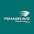 Fenabrave